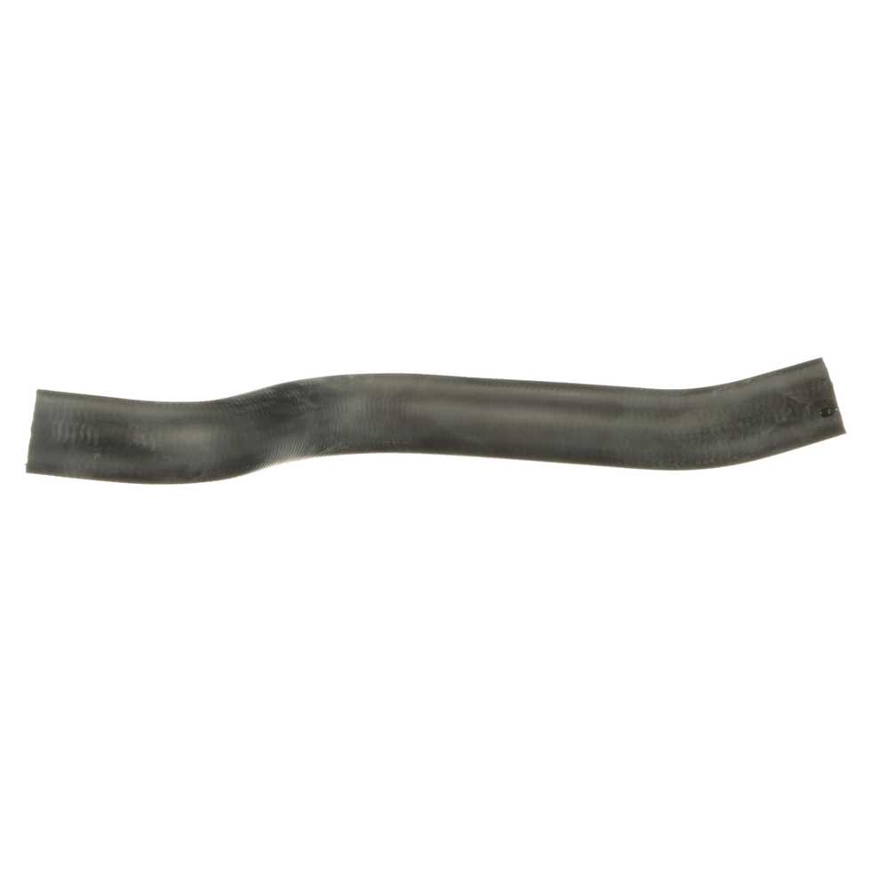 Tubo flexível do radiador 05-5900 GATES LANCIA Musa (350) 1.3 D Multijet (350.AXM11, 350.AXM1A, 350.AXI1A) 2011 95 cv