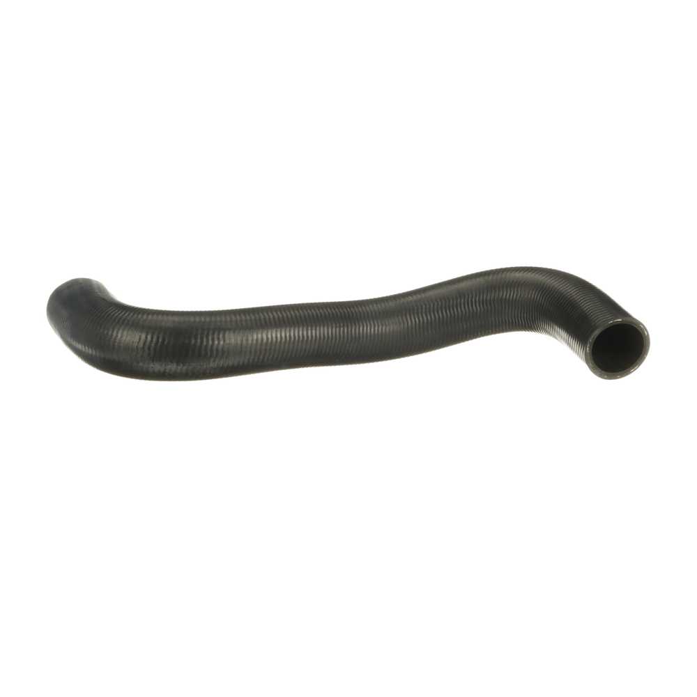 GATES 05-5904 Kühlerschlauch Toyota Land Cruiser 150