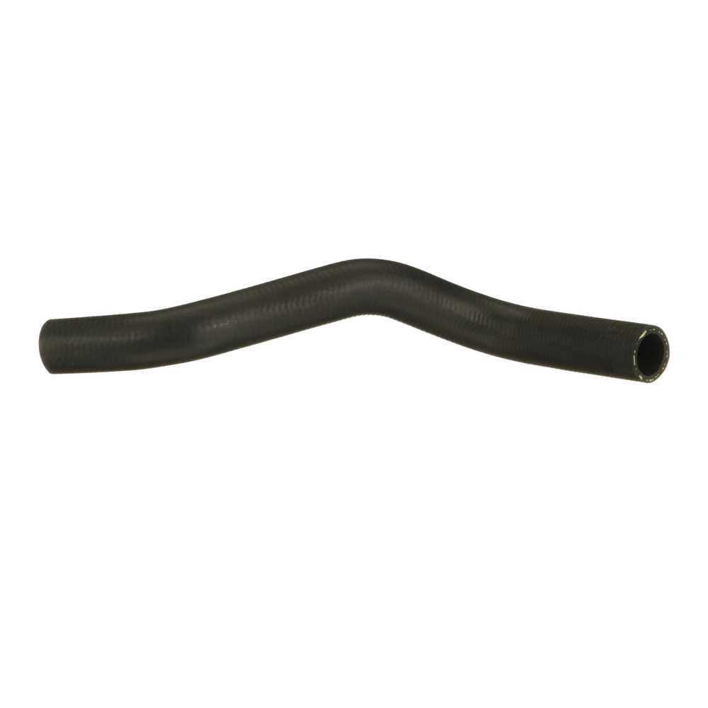 Numer OEM 93818968 - Przewód elastyczny chłodnicy 05-5985 IVECO