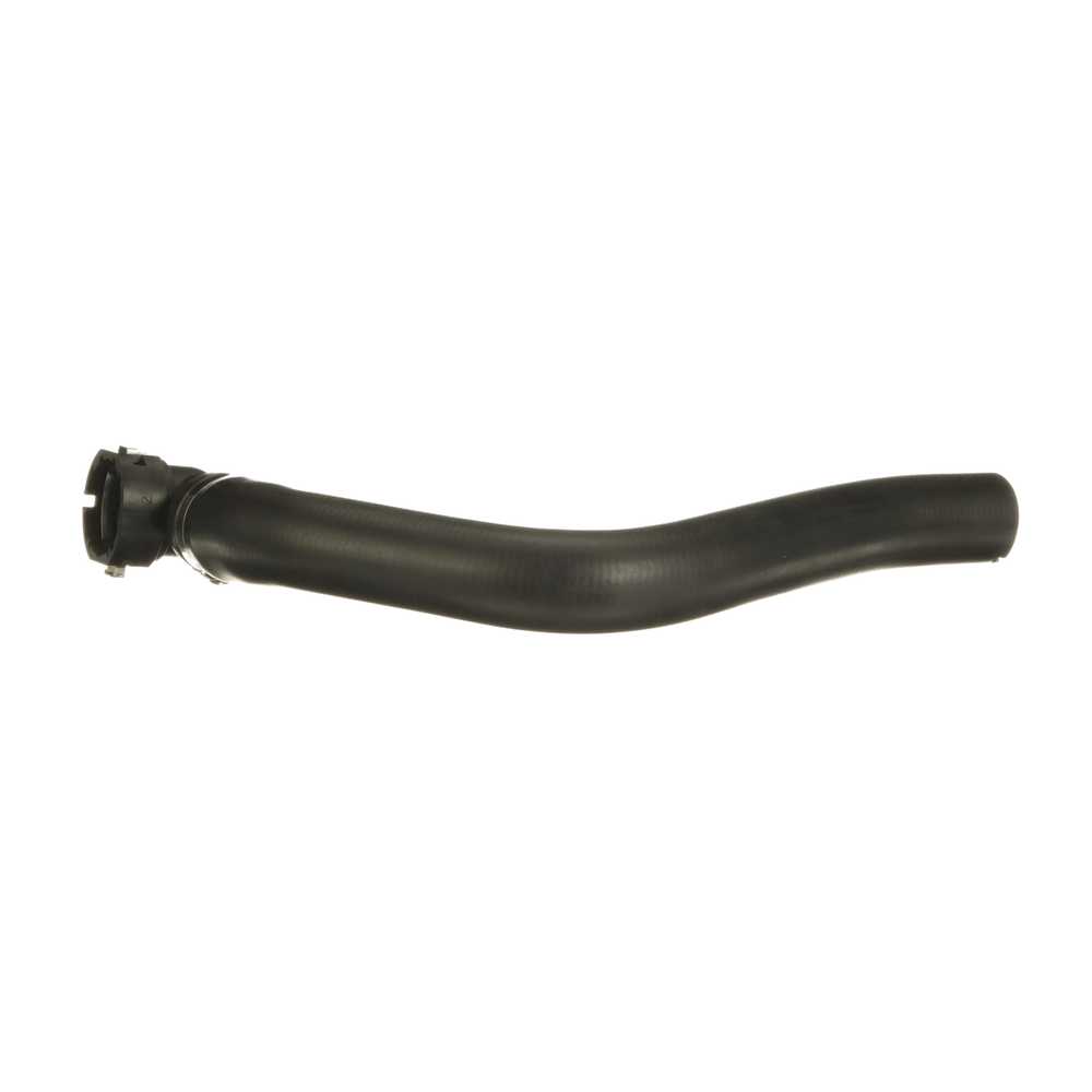 Numer OEM 46742271 - Przewód elastyczny chłodnicy 05-5993 FIAT, ALFA ROMEO, LANCIA