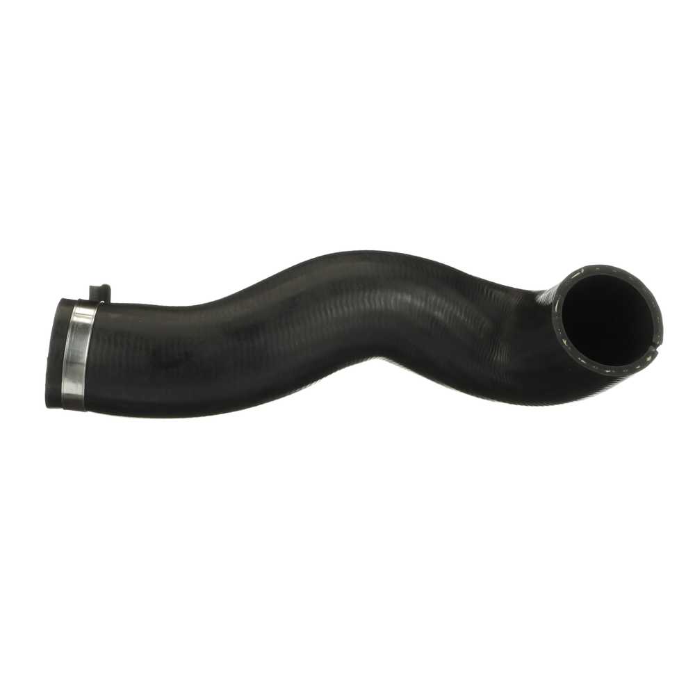 GATES 09-1688 intercooler pipe FIAT Multipla (186) 1.9 JTD 120hp 2002