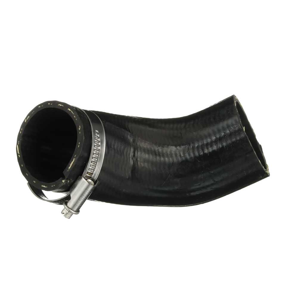 Numer OEM 51838612 - Przewód powietrza doładowujacego 09-1693 FIAT, ALFA ROMEO, LANCIA, ABARTH