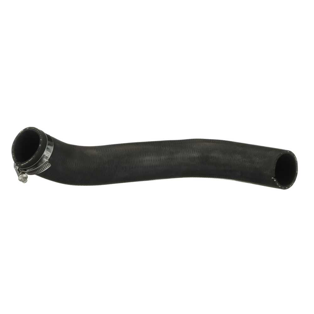 GATES 09-1695 Ladeluftschlauch ALFA ROMEO MITO (955) 1.3 MultiJet (955AXT1A) 84 PS Diesel 2012