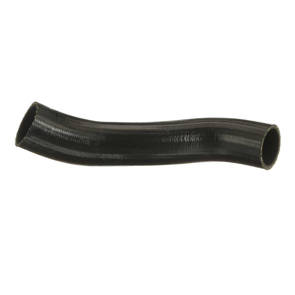 GATES 09-1702 Intercooler pipe MITSUBISHI PAJERO 4 (V8W, 59W) 3.2 DI-D 170 hp Diesel 2013