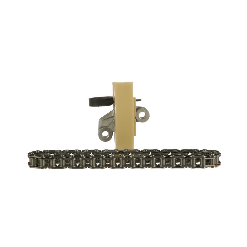 GATES CHK1002 timing chain PEUGEOT 307 SW (3H) 1.6 HDI 109hp 2005