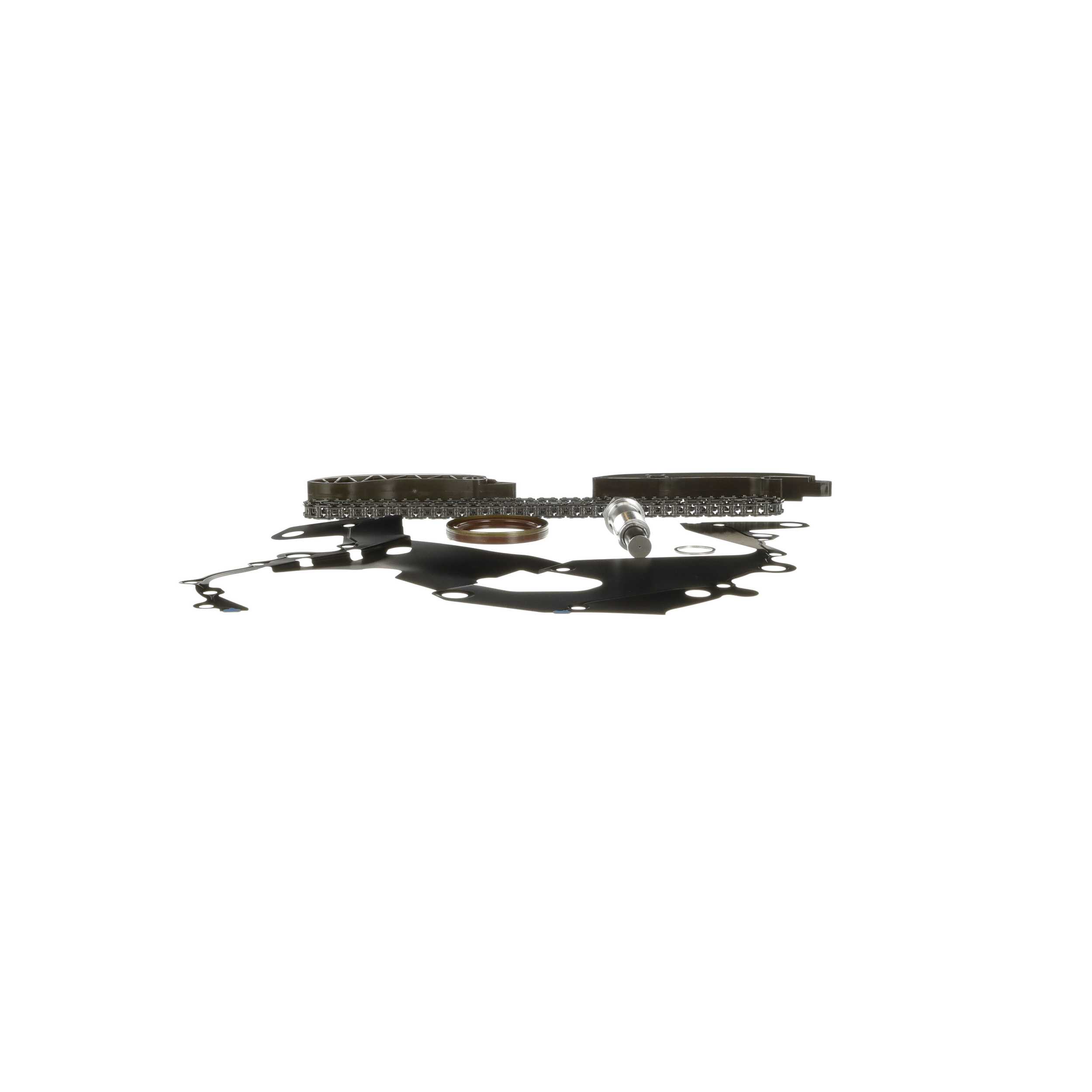GATES CHK1016 timing chain kit BMW 4 Gran Coupe (F36) 418d 2.0 136hp 2019