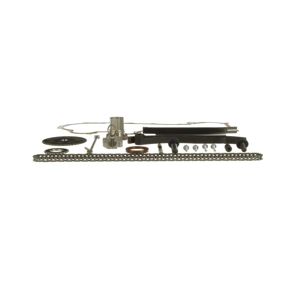 OEM-Nummer 71 777 824 - Steuerkettensatz CHK1017MA FIAT, PEUGEOT, CITROËN, ALFA ROMEO, CHRYSLER