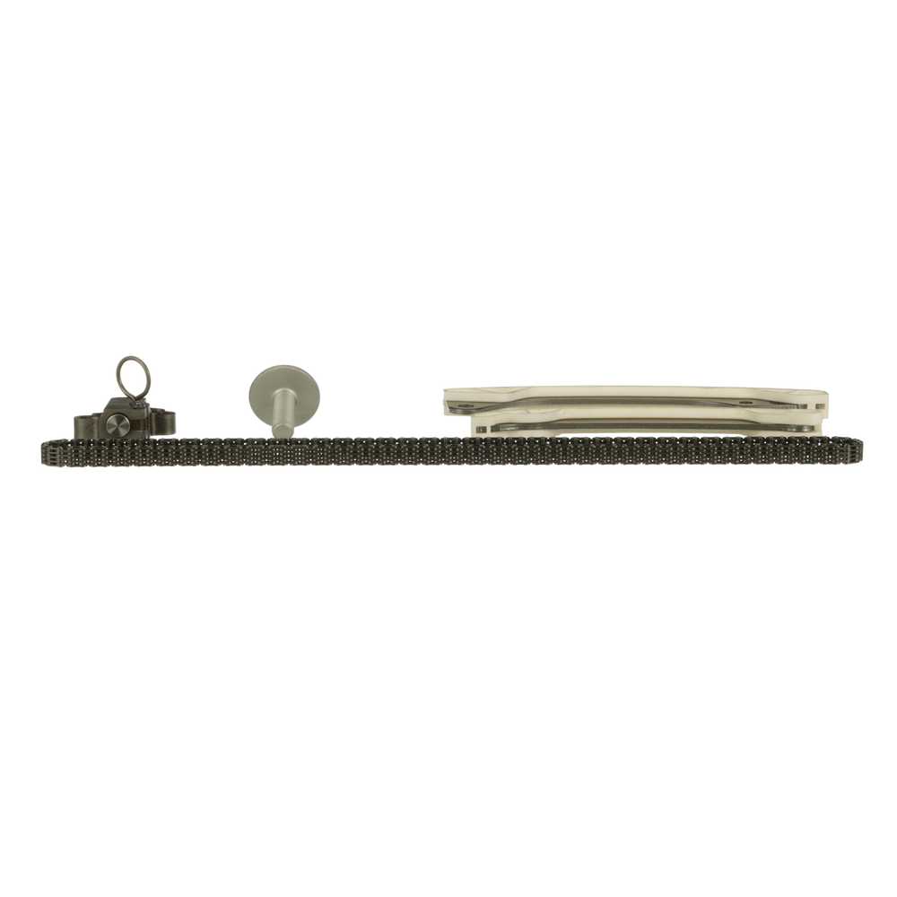 Número OEM 13 0C 123 45R - Kit de distribuição CHK1023 RENAULT, NISSAN, DACIA