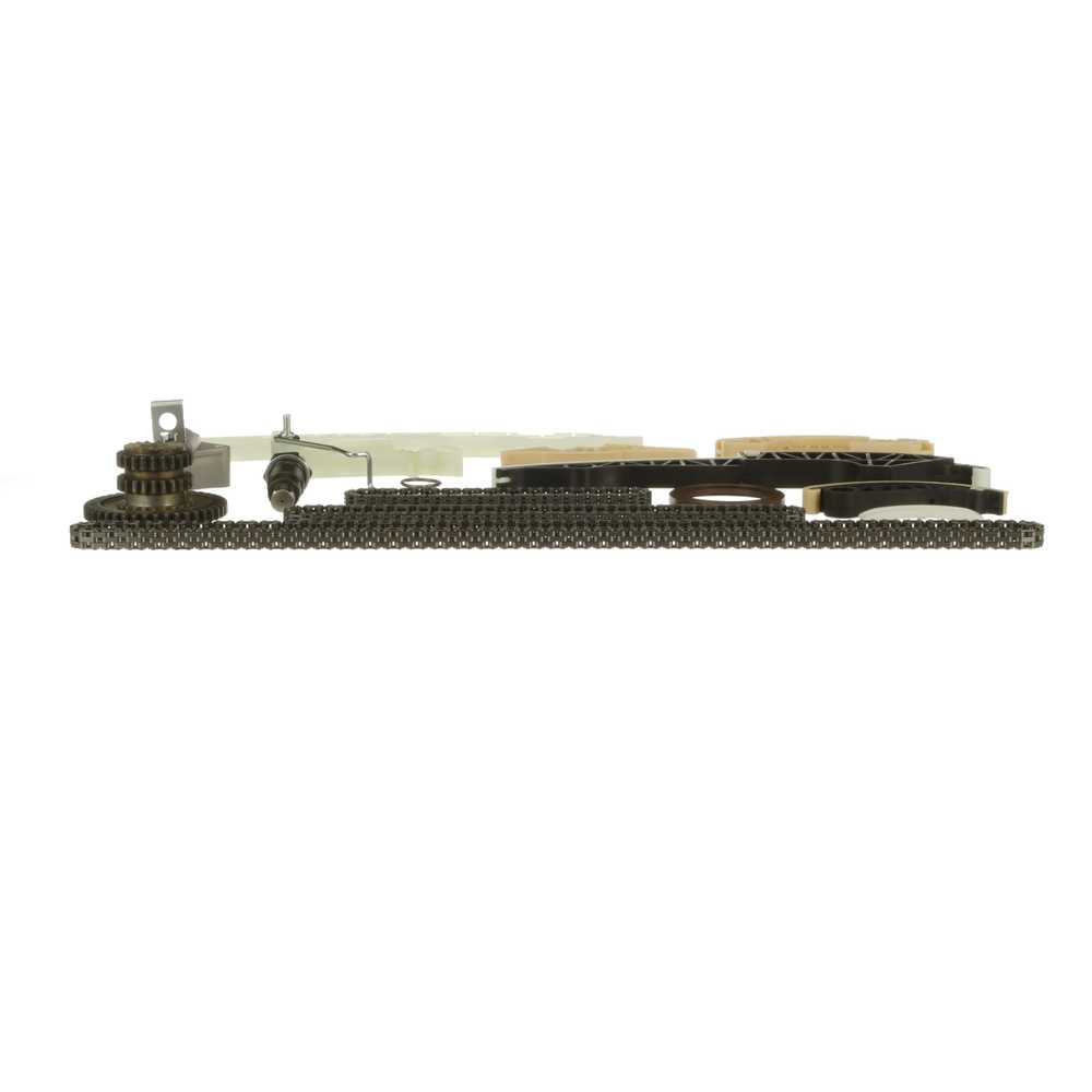 Steuerkettensatz CHK1024MA GATES VW Passat B6 Variant (3C5) 1.8 TSI 2010 152 PS