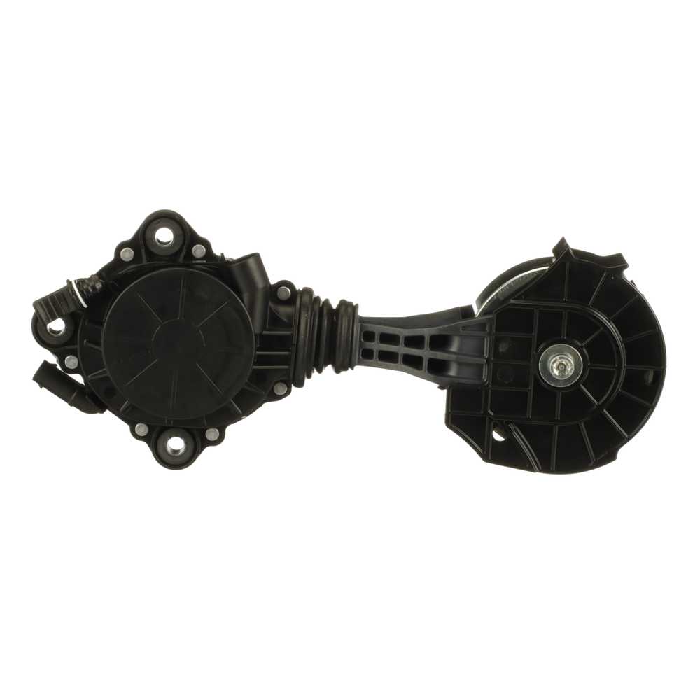 Tensor de correia, correia trapezoidal estriada T38798 GATES MINI Cabrio (R57) Cooper 2012 116 cv