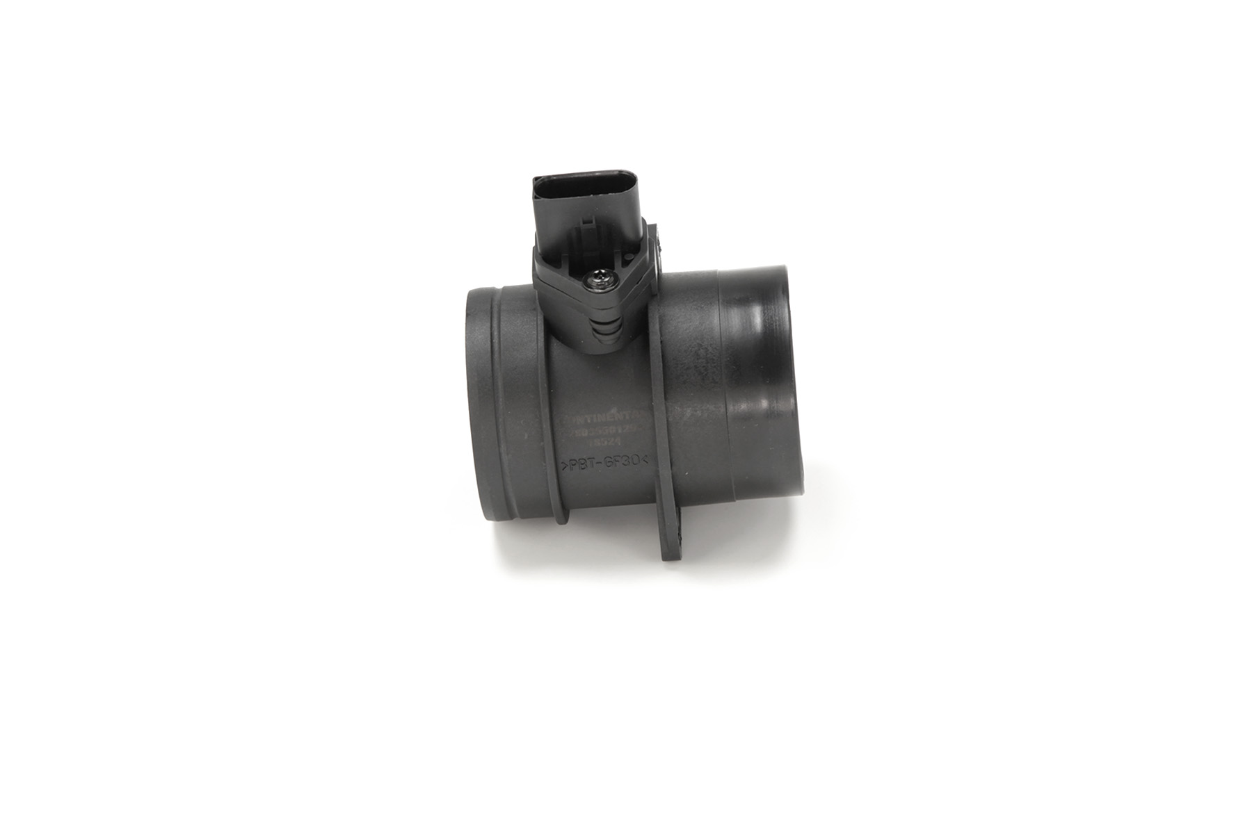 Debimetro 2803550129302 VDO AUDI A3 Hatchback (8P1) 2.0 TDI 16V 2003 140 CV