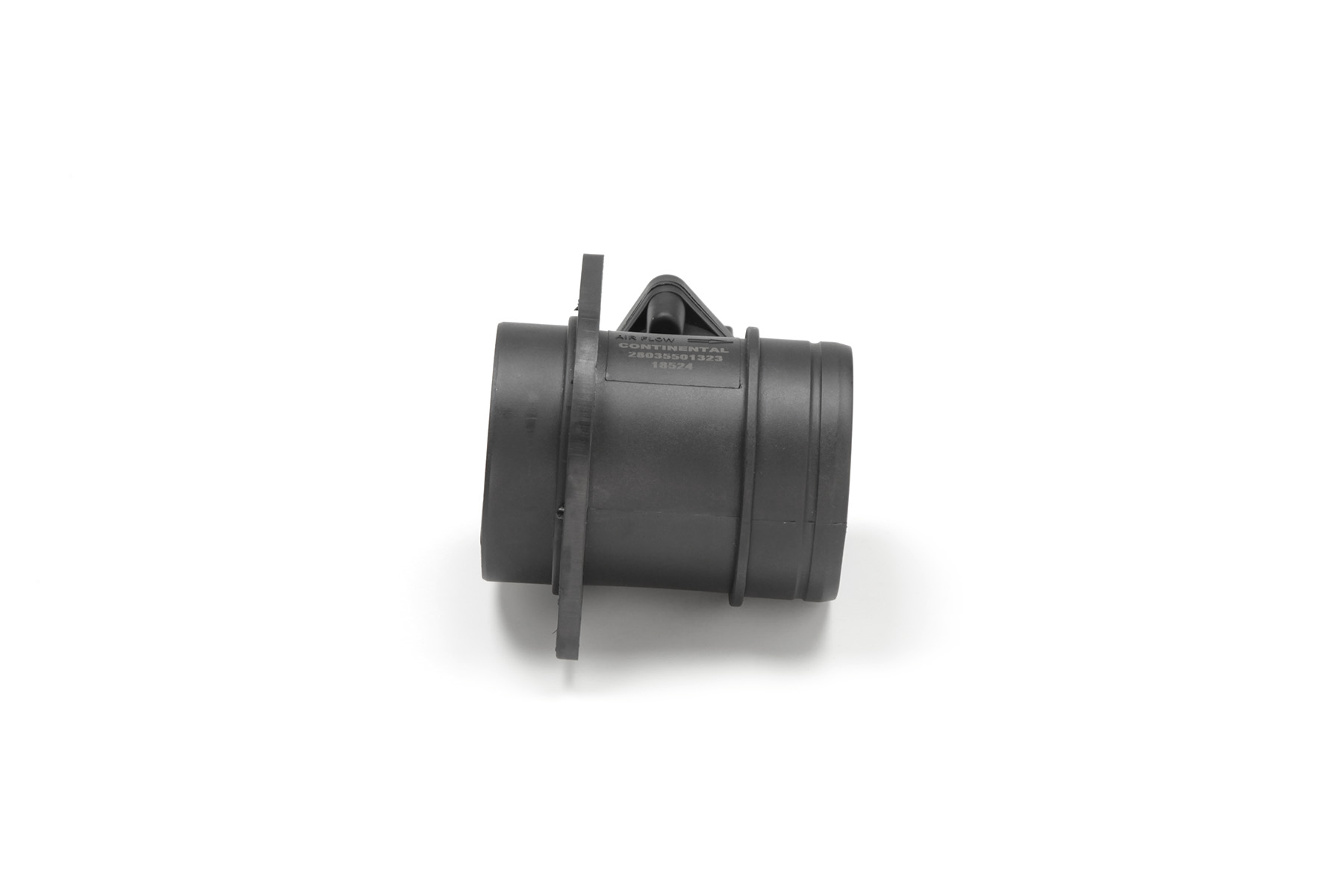 Numer OEM 074 906 461 B - Przepływomierz masowy powietrza 2803550132302 AUDI, SKODA, SEAT, PORSCHE