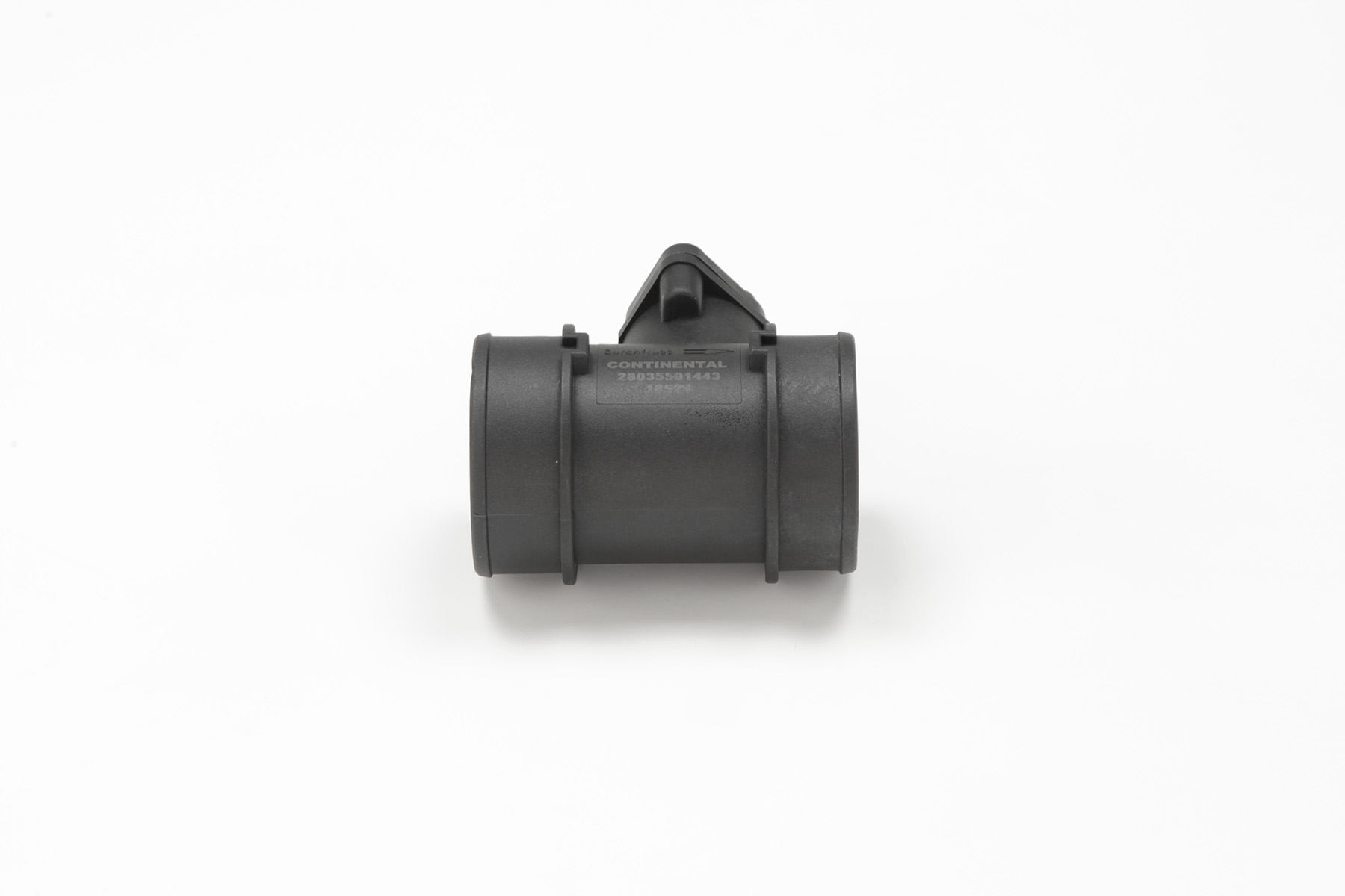 Medidor de masa de aire 2803550144302 VDO VAUXHALL Combo Mk2 (C) Furgón / Familiar (F25) 1.4 i 16V 2011 90 cv