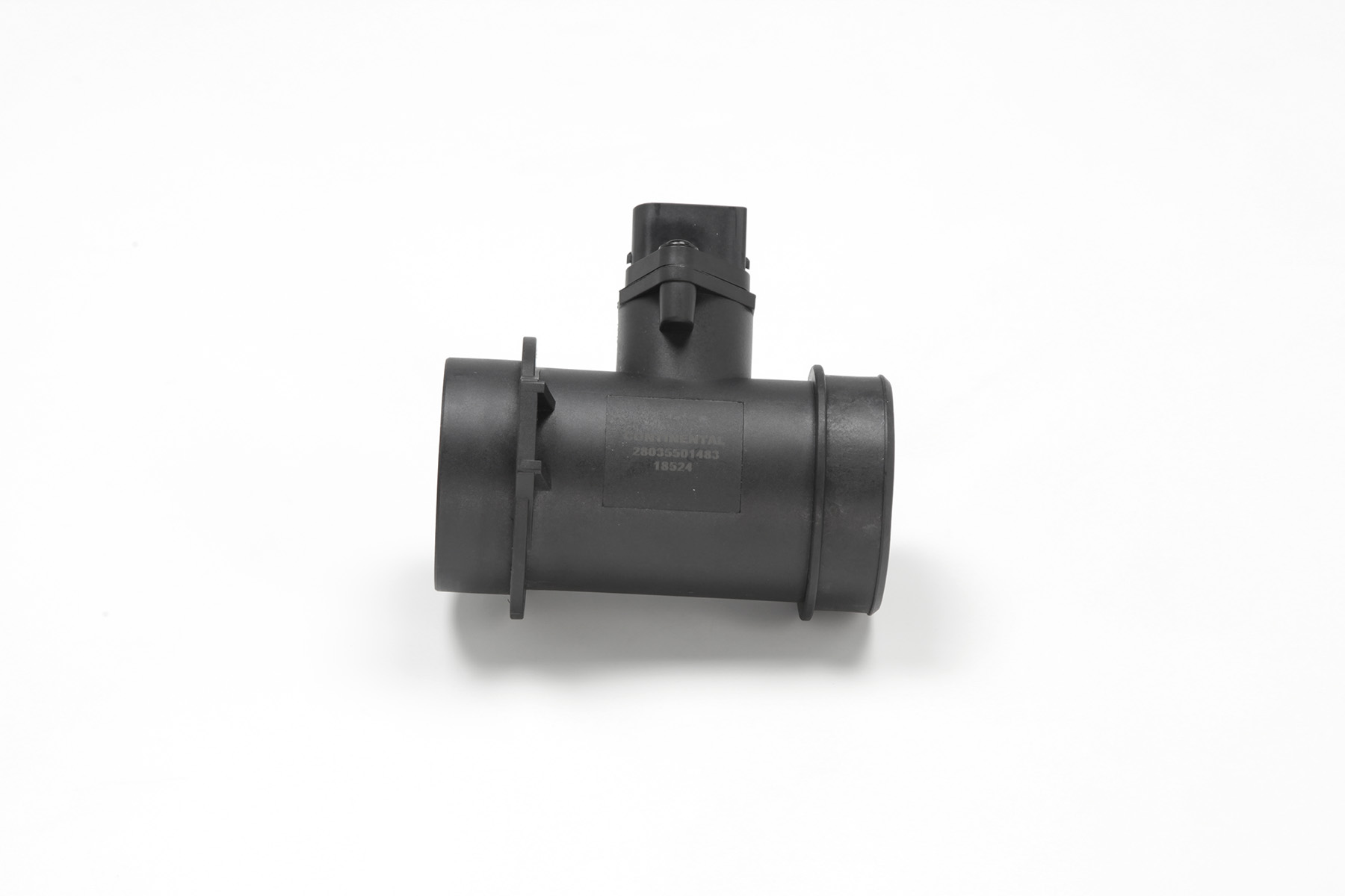 OEM-Nummer A 000 094 19 48 - Luftmassenmesser (LMM) 2803550148302 MERCEDES-BENZ, SMART, STEYR, MAYBACH