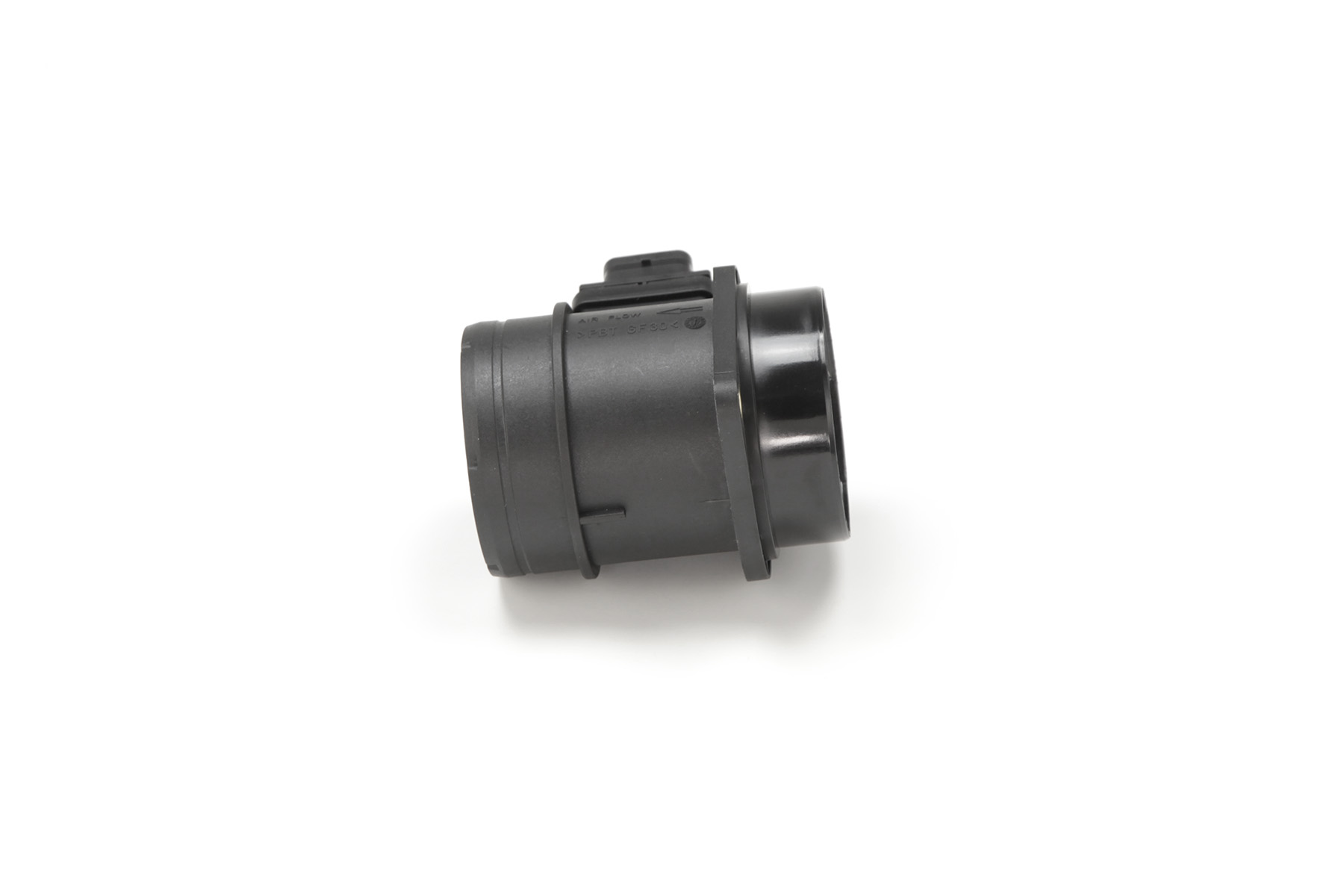 VDO 2803550150302 Luftmassenmesser (LMM) Hyundai i30 III Kombi
