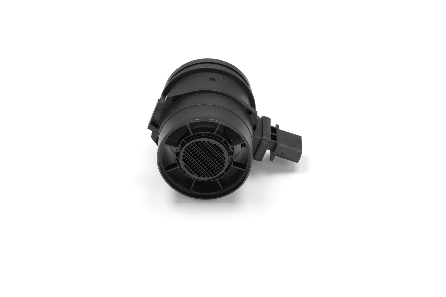 Luftmengdemåler 2803550158302 VDO BMW 3 Touring (E91) 318d 2.0 2007 136 hk
