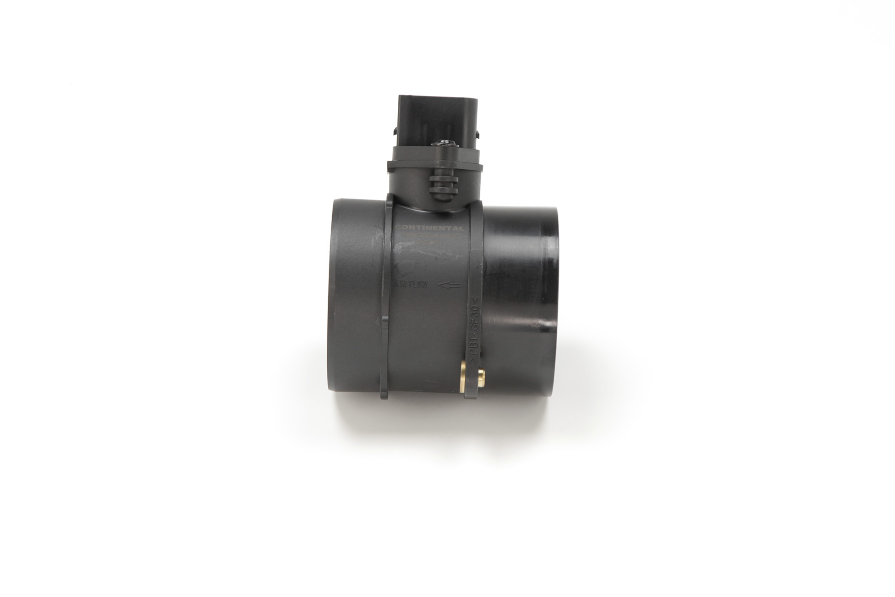 Numéro OEM A 646 094 00 48 - Débitmètre d'air 2803550163302 MERCEDES-BENZ