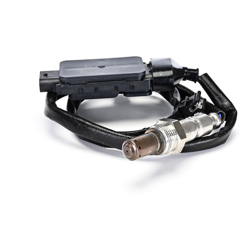 DELPHI ANS1065-12B1 lambda sensor VOLVO XC40 (536) D3 Polestar AWD 160hp 2022