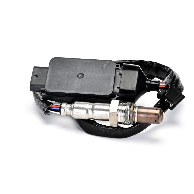 DELPHI ANS1078-12B1 Lambda sensor VOLVO S90 II (234) D4 Drive-E Polestar AWD 200 hp Diesel 2016