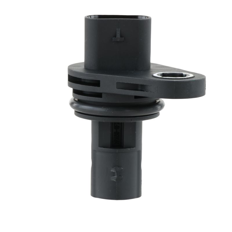 Nokkenaspositiesensor SS12339-12B1 DELPHI BMW 4 Gran Coupe (F36) 420i 2.0 2014 163 Pk