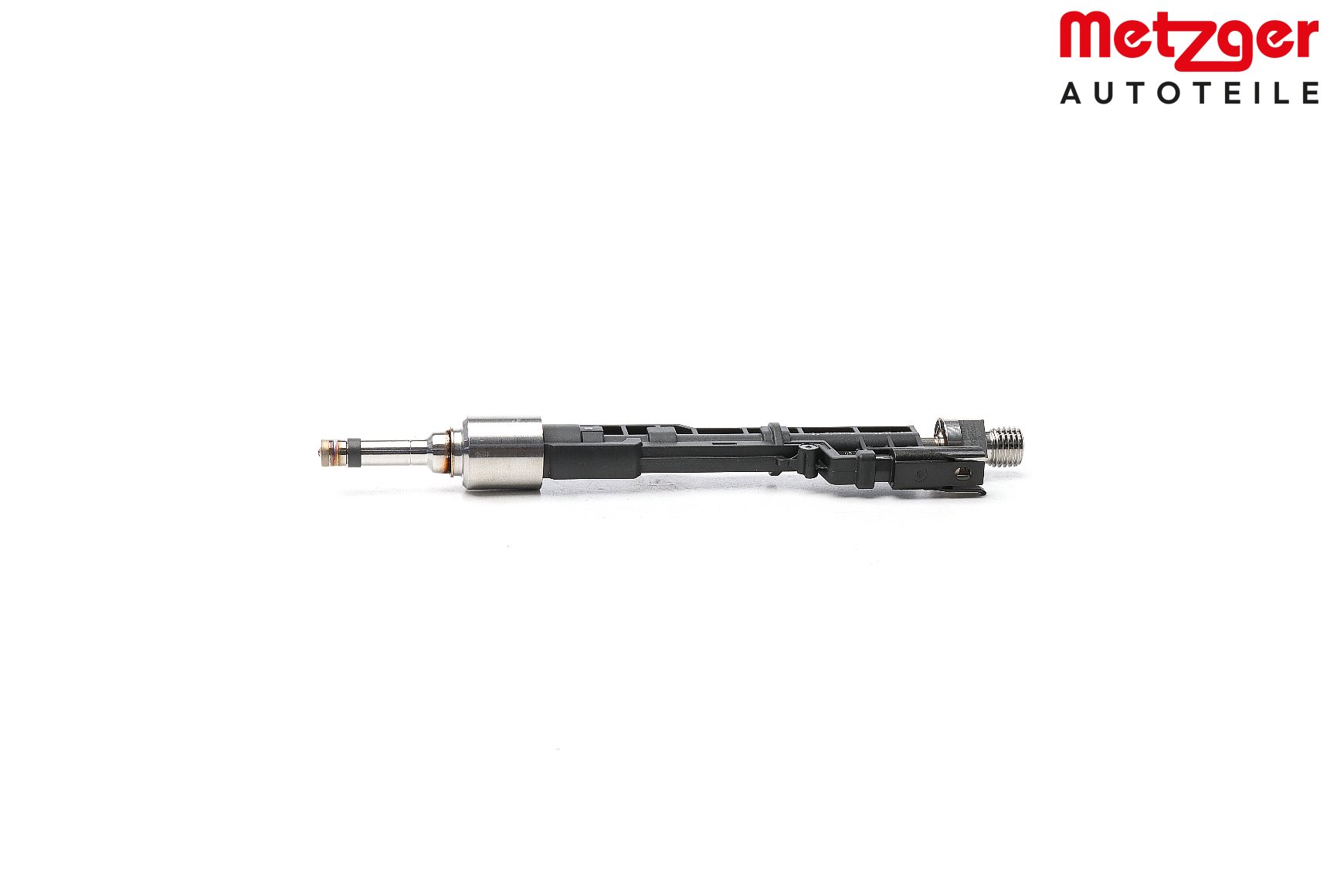 Verstuiver 0920128 METZGER BMW X3 (F25) sDrive 20 i 2017 184 Pk
