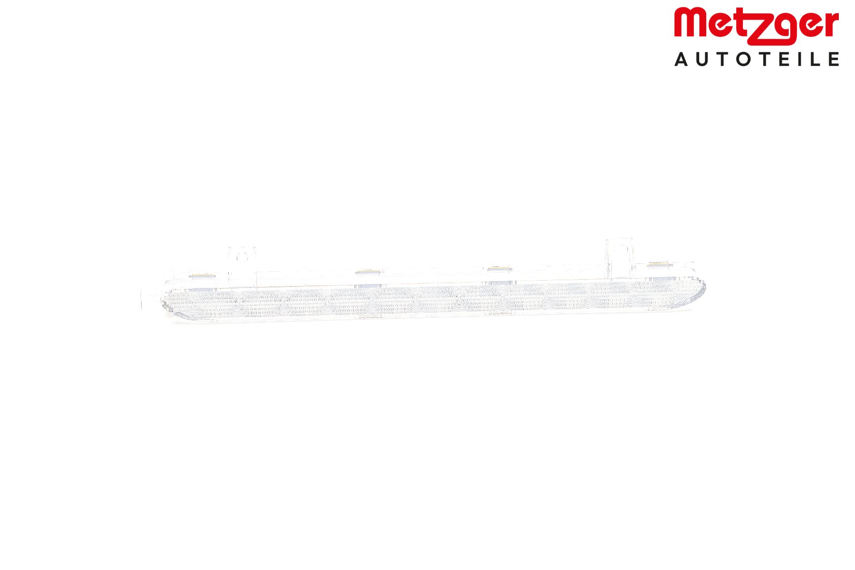 METZGER 2080308 3e feu de stop MINI Countryman (R60) Cooper D 112CV 2011