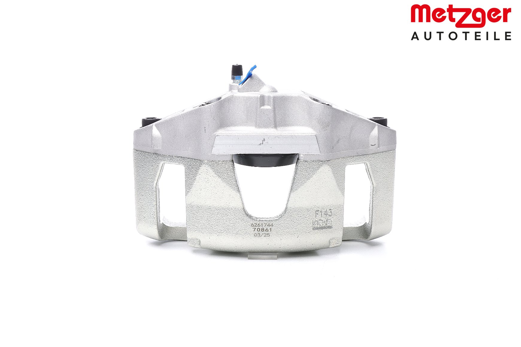 Número OEM 36000704 - Pinza de freno 6261744 VOLVO, ISUZU, GMC