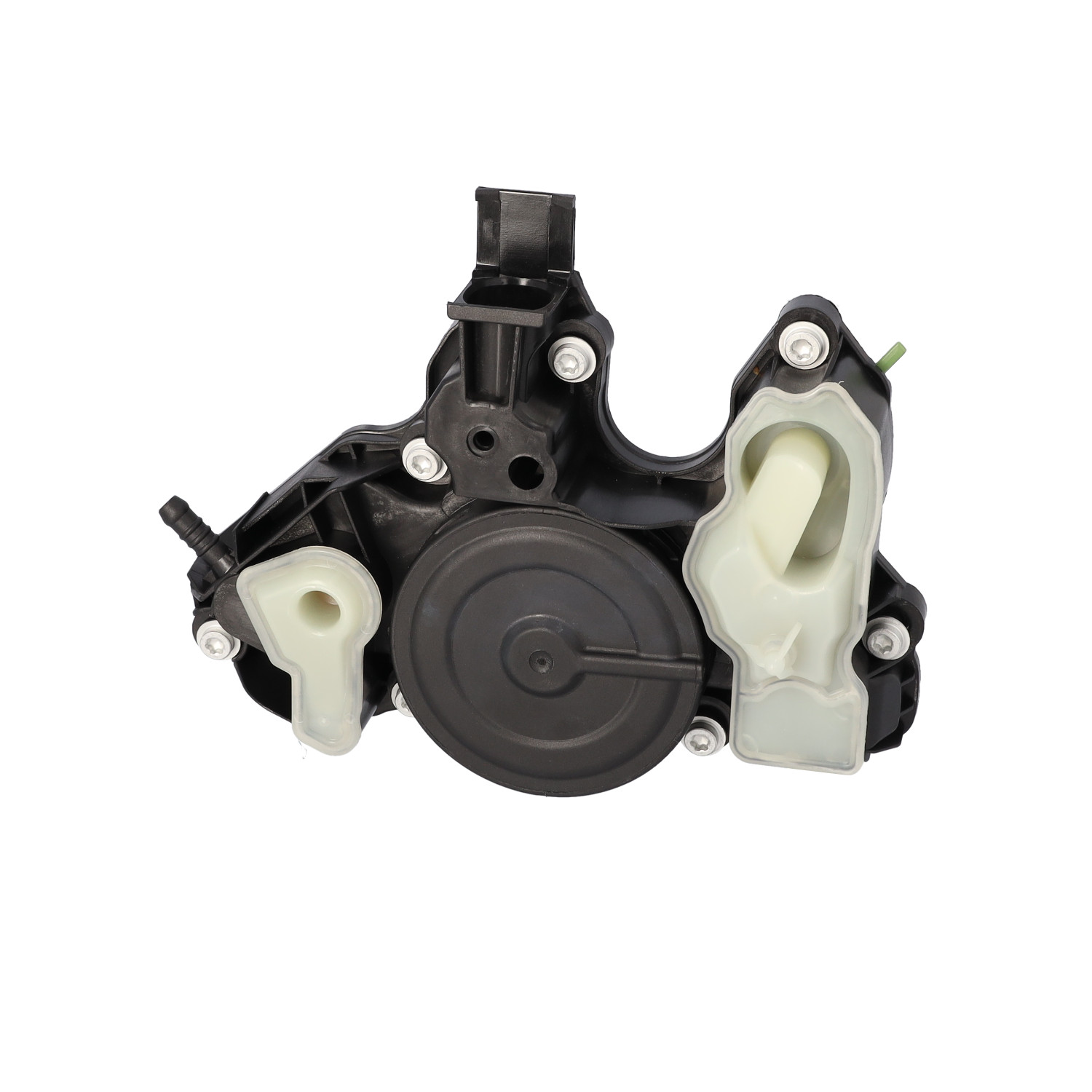 Ventil, vevhusventilation 193468 FEBI BILSTEIN AUDI Q5 (FYB) 2.0 TFSI quattro 2017 249 hk