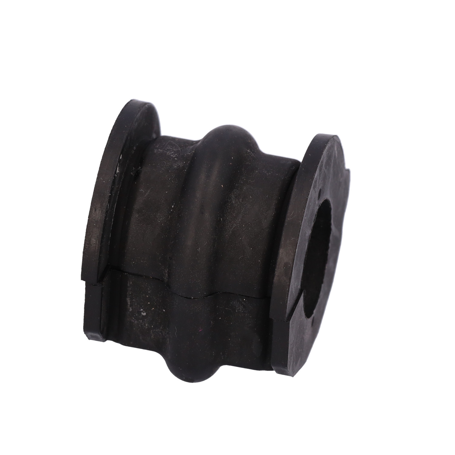 Stabilisator Gummi 197908 FEBI BILSTEIN NISSAN Note II Hatchback (E12) 1.6 2013 110 PS
