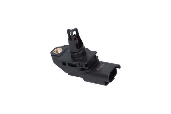 Número OEM 30 725 865 - Sensor, presión colector de admisión EMS-10017 VOLVO
