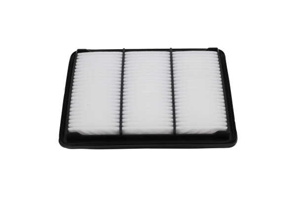 Luftfilter FAF-11043 KAVO PARTS KIA Picanto III (JA) 1.0 T-GDi 2018 100 HK
