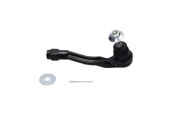 KAVO PARTS STE-10646 Spurstangenkopf HYUNDAI Ioniq 5 (NE)