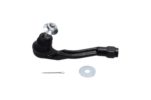 Styretøjsdele KIA EV6 (CV): Styrekugle KAVO PARTS STE-10647