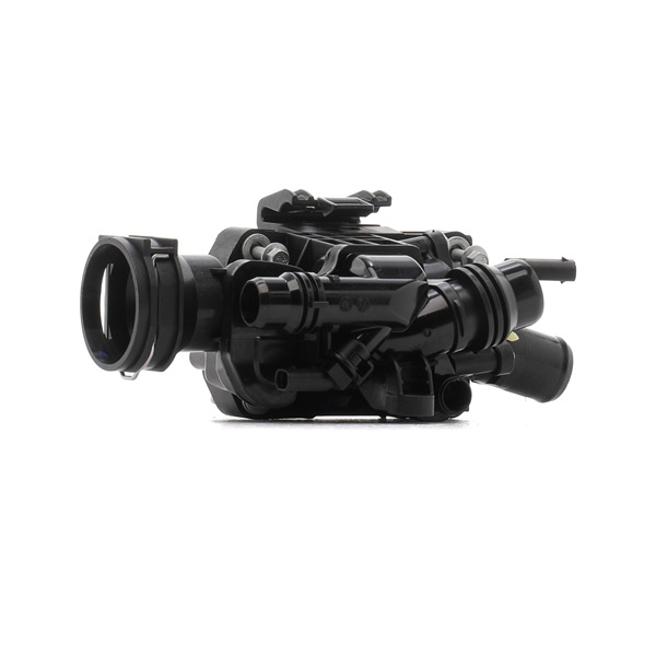 TOPRAN | Termóstato líquido de refrigeração com junta, com termóstato 724 369 PEUGEOT 508 II SW (FE_, F4_) 2021 baratos online