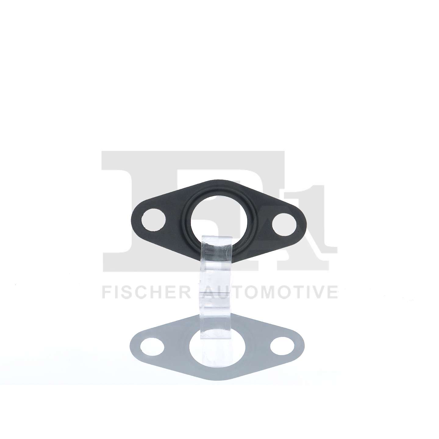 Tetning, EGR-ventil 120-997 FA1 OPEL Corsa C Hatchback (X01) 1.2 Twinport (F08, F68) 2009 80 hk
