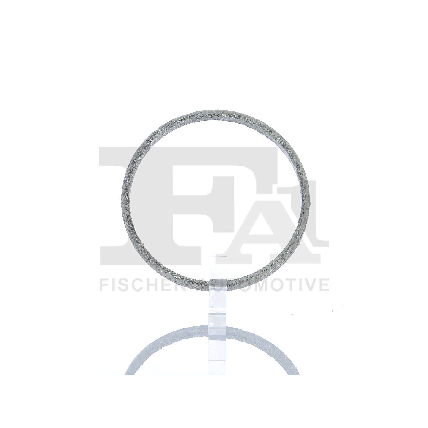 Retentor, tubo de escape 331-981 FA1 FIAT Tipo Hatchback (356) 1.5 T4 Hybrid 2022 131 cv
