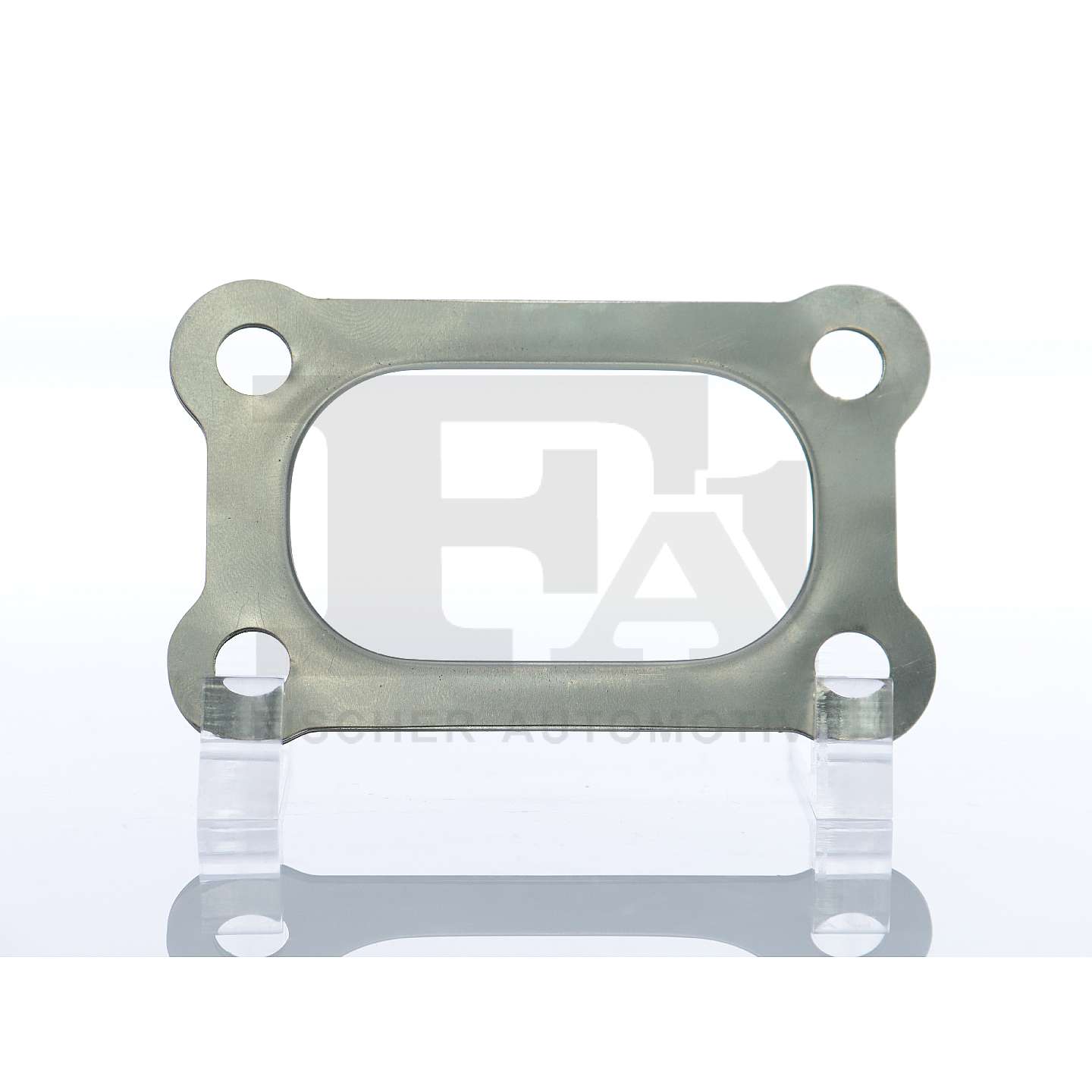 Auspuffkrümmerdichtung 410-031 FA1 BMW 3 (E36) Coupe M3 3.0 1993 286 PS