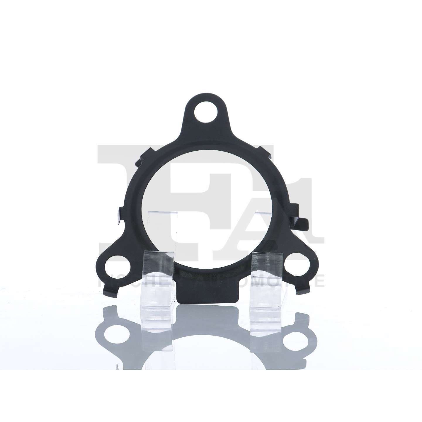 Tetning, EGR-ventil 410-542 FA1 MINI Hatchback (F56) One D 2023 95 hk