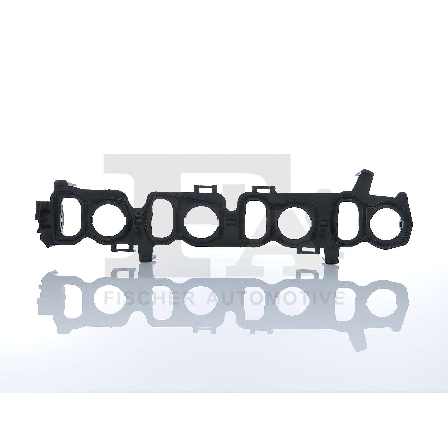 Tetning, innsugningsmanifold 510-026 FA1 BMW 3 Touring (E91) 318d 2.0 2012 136 hk