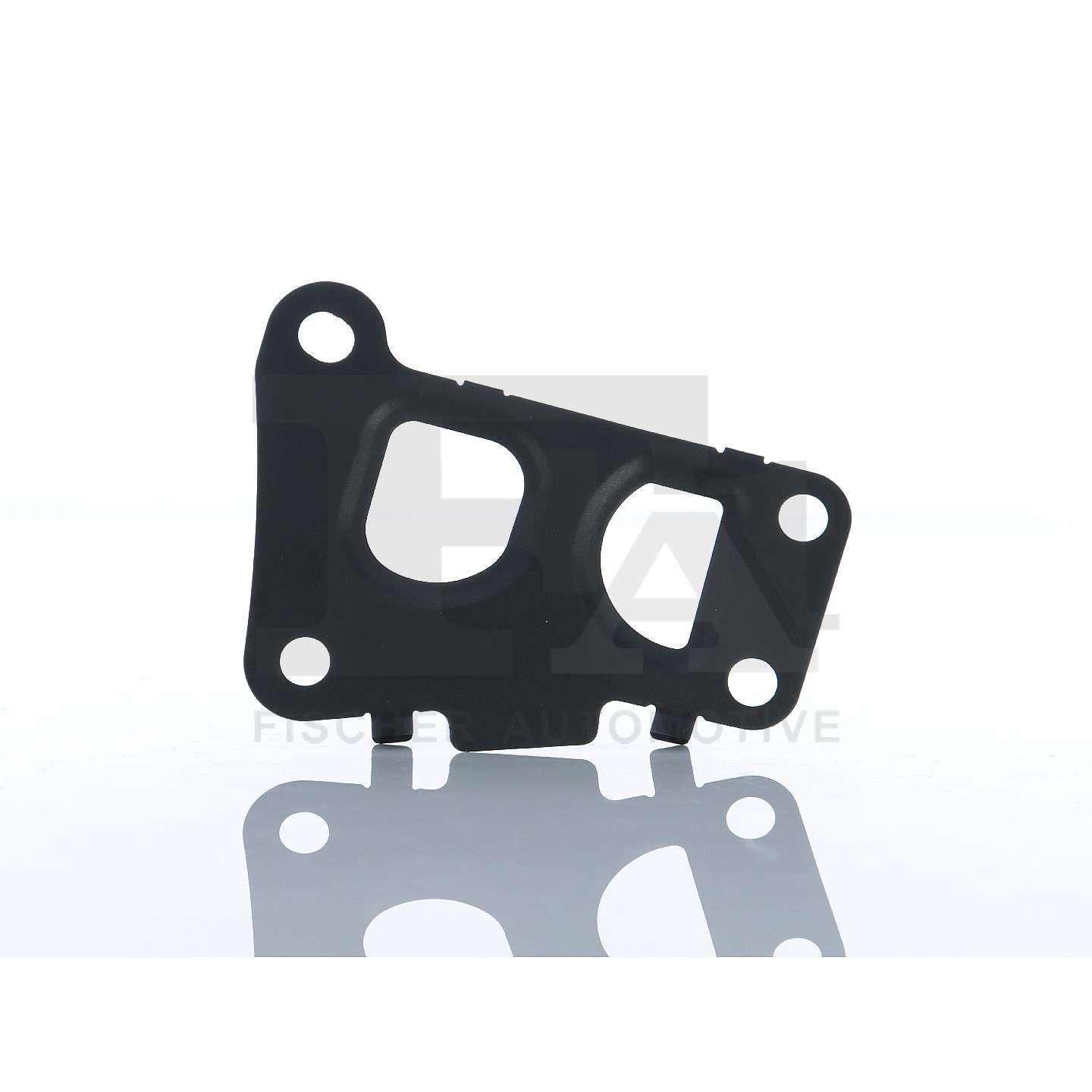 Tetning, EGR-ventil EG1200-902 FA1 OPEL Astra G CC (T98) 1.6 LPG (F08, F48) 2003 103 hk