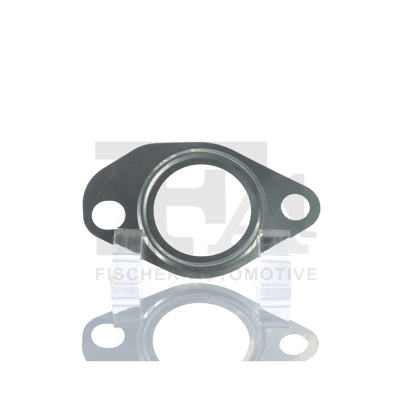 FA1 EG2300-901 egr valve gasket PEUGEOT 407 Saloon 2.0 HDi (6DRHRH, 6DRHRE, 6DRHRG, 6DRHRJ) 136hp 2007
