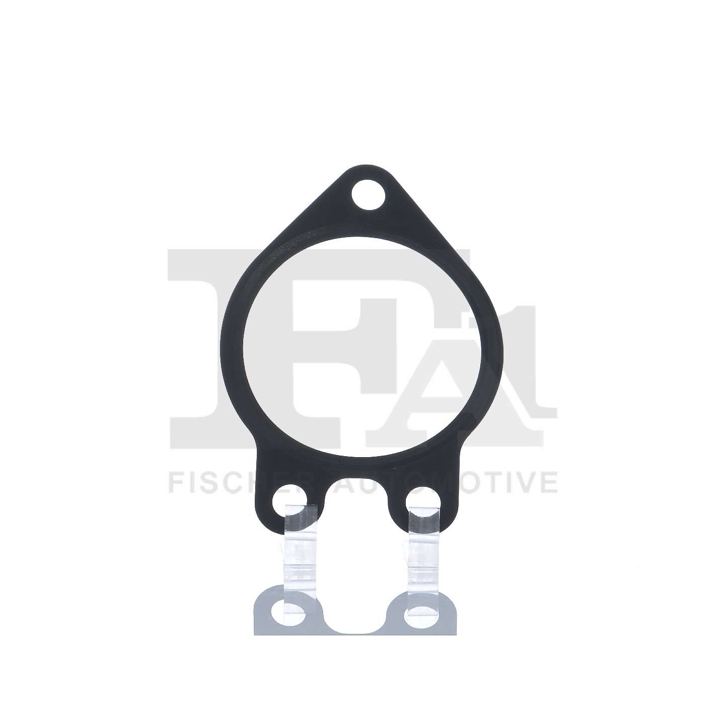 Ansaugkrümmerdichtung EG7700-914 FA1 TOYOTA Hilux VII Pickup 2.5 D 4WD (KUN25) 2009 102 PS