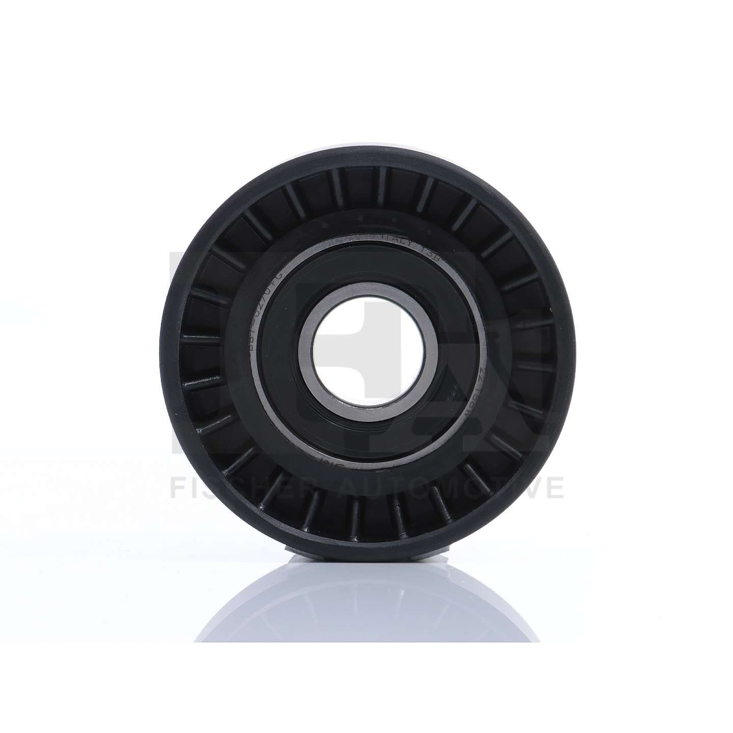 Rolo tensor, correia trapezoidal estriada RW1205-910 FA1 OPEL Antara (L07) 2.0 CDTI 2008 127 cv