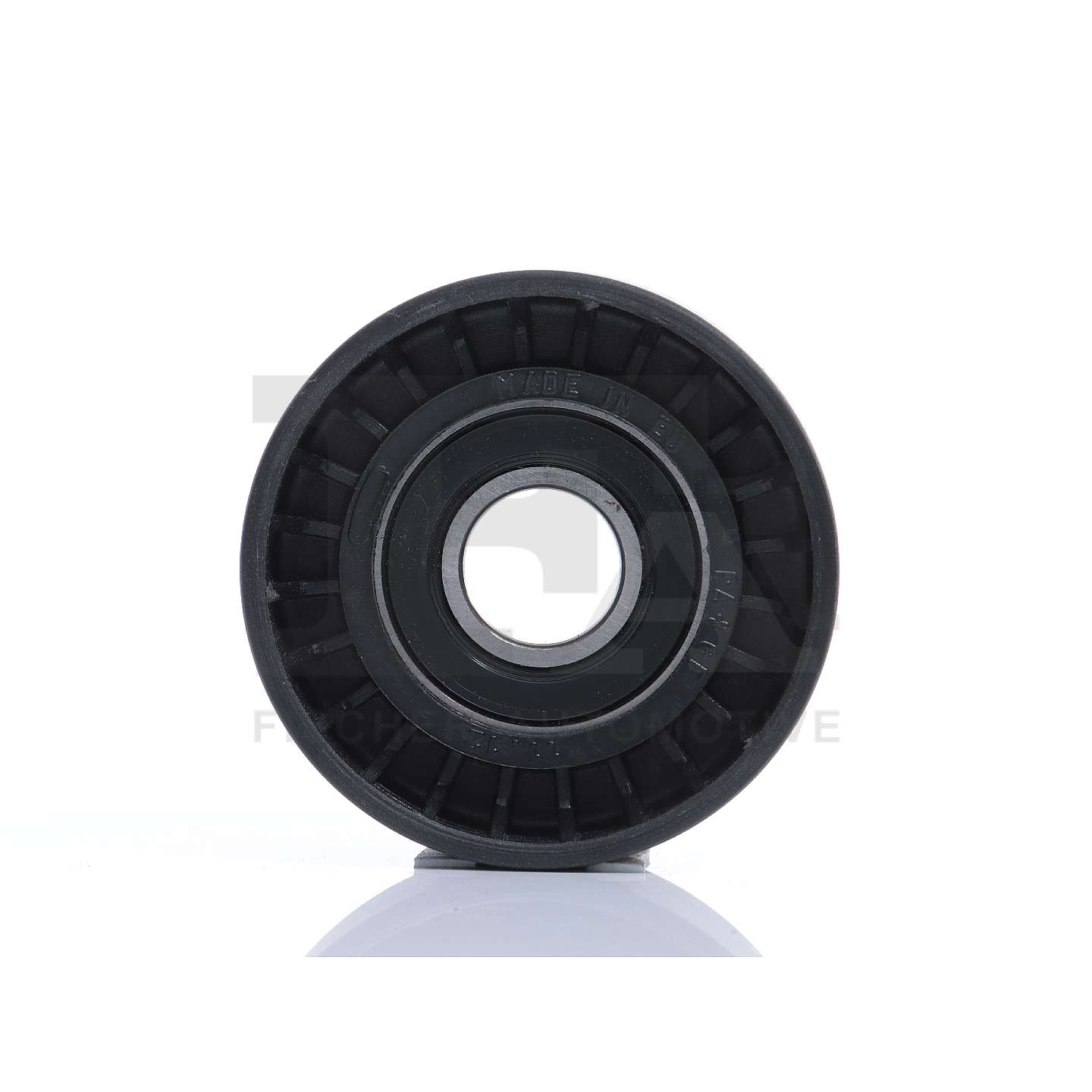 RW5505-905 FA1 31316674 Tensioner pulley