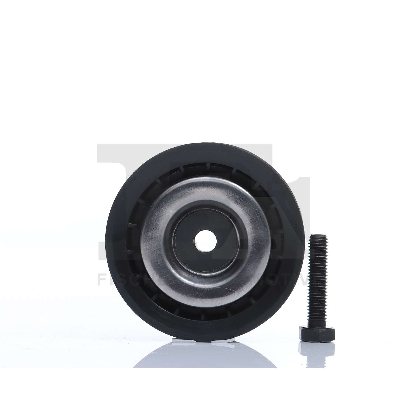 Umlenk- / Führungsrolle, Keilrippenriemen RZ1405-914 FA1 A2762020119