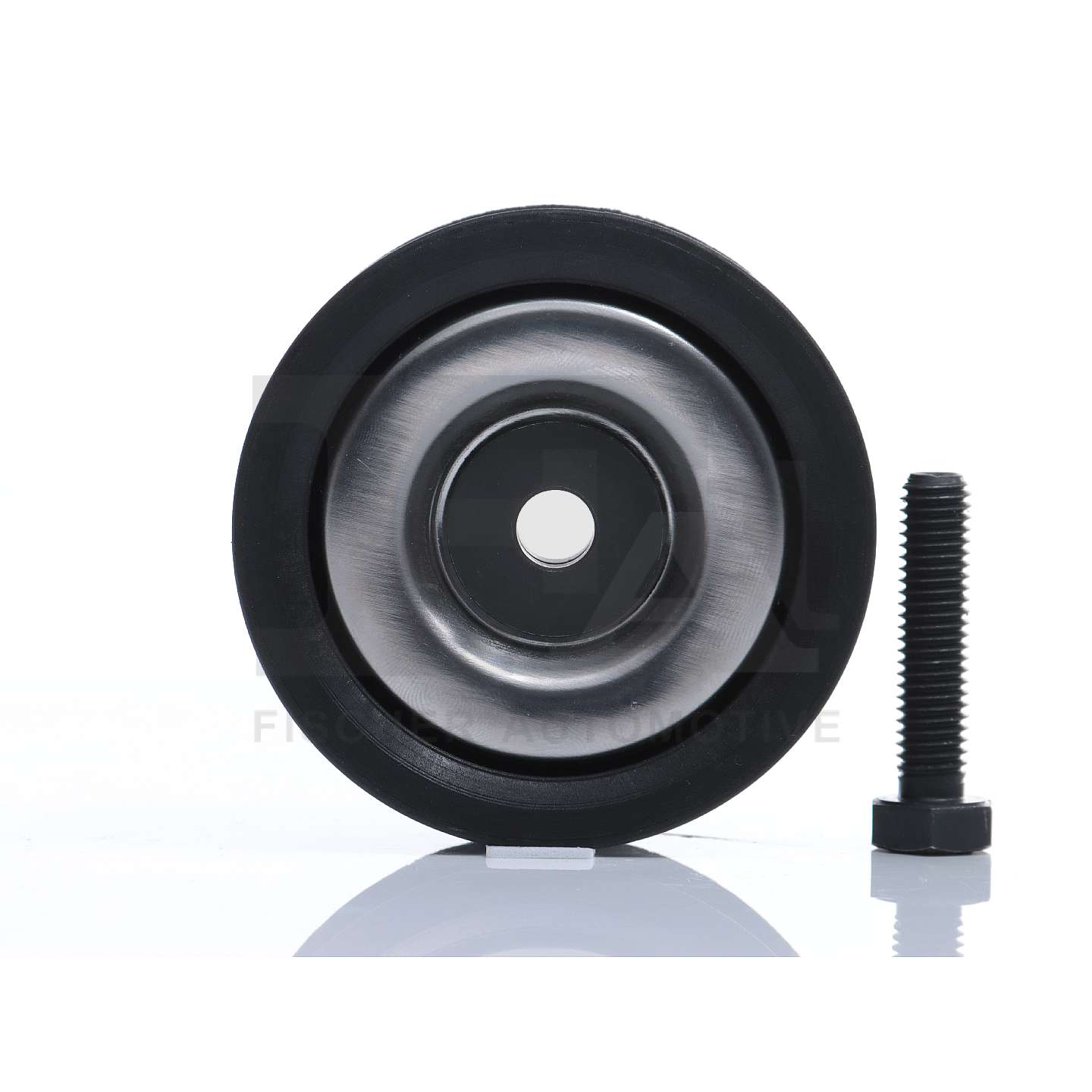 Número OEM A 272 202 00 00 - Polia de desvio / de guia, correia trapezoidal estriada RZ1405-917 VW, MERCEDES-BENZ