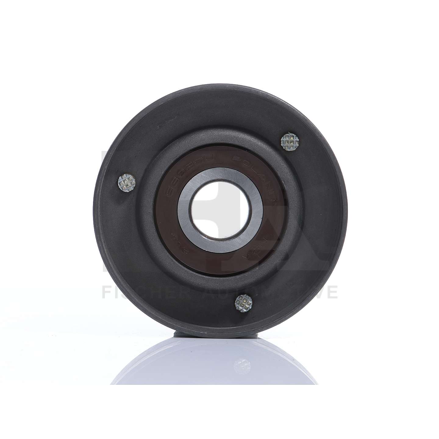 Spanrol RZ2505-906 FA1 CHRYSLER Voyager IV (RG, RS) 3.3 2006 174 Pk