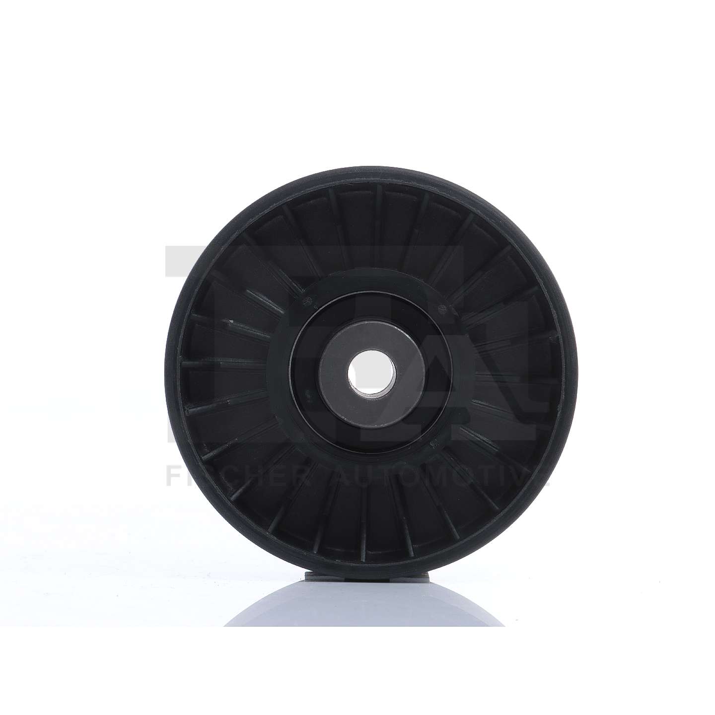 FA1 RZ3305-912 Idler pulley, serpentine belt ALFA ROMEO 155 (167) 1.7 T.S. 16V 140 hp Petrol 1996
