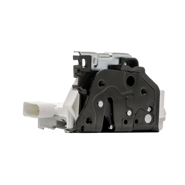 ABAKUS 132-003-072 door lock AUDI A5 B8 Convertible (8F7) 2.0 TFSI 180hp 2009