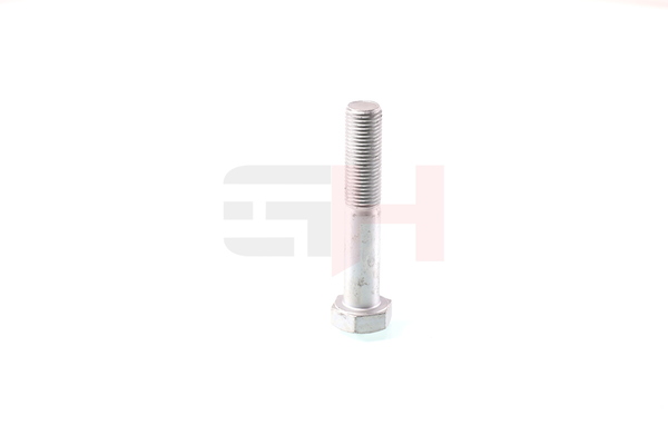 Schroef, aseind GH-392642 GH